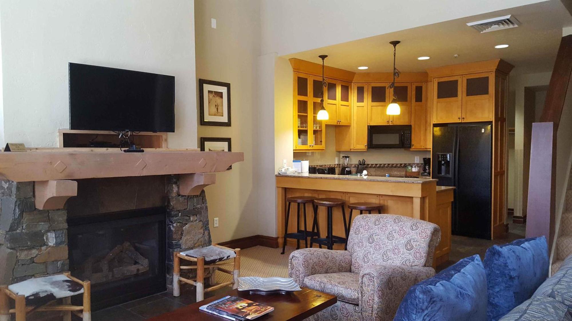 Two-Bedroom Apartment,1227216143:JPEG