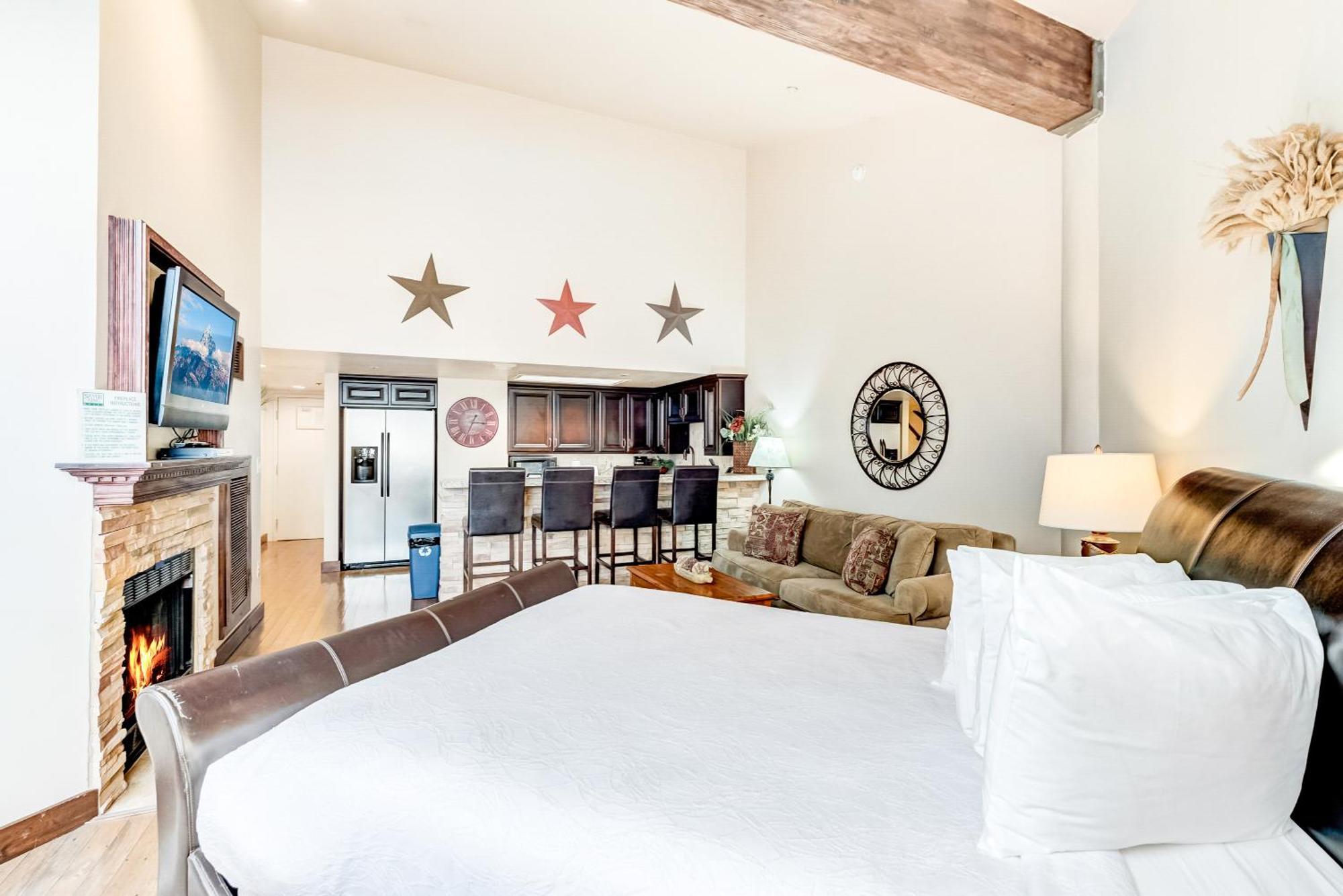 Studio Suite