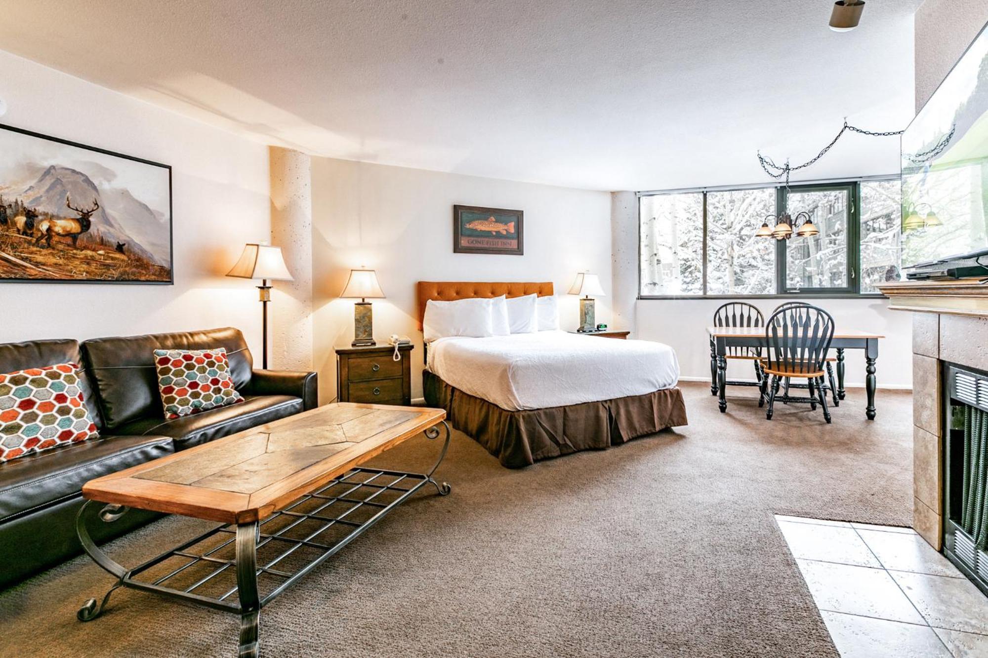 Studio Suite