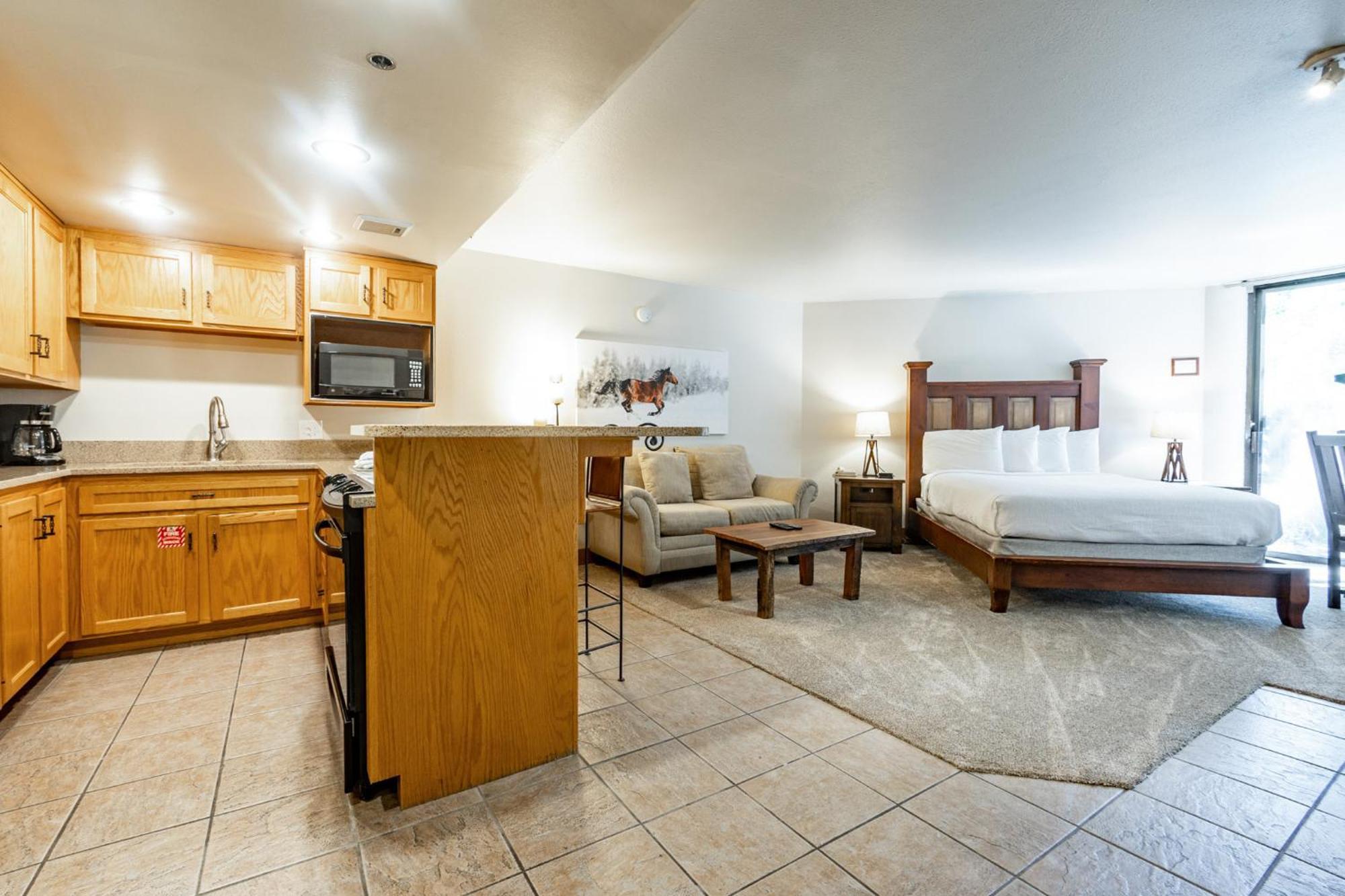 Studio Suite