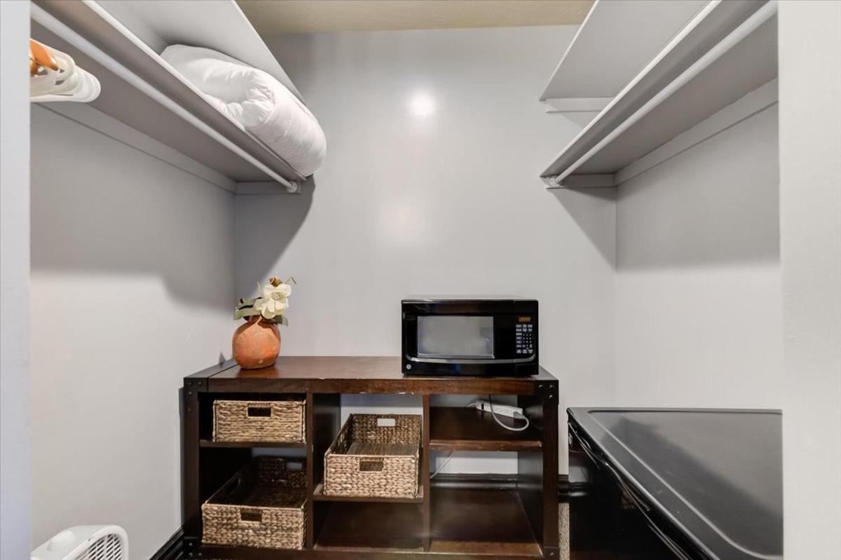 4 Bedroom Condominium