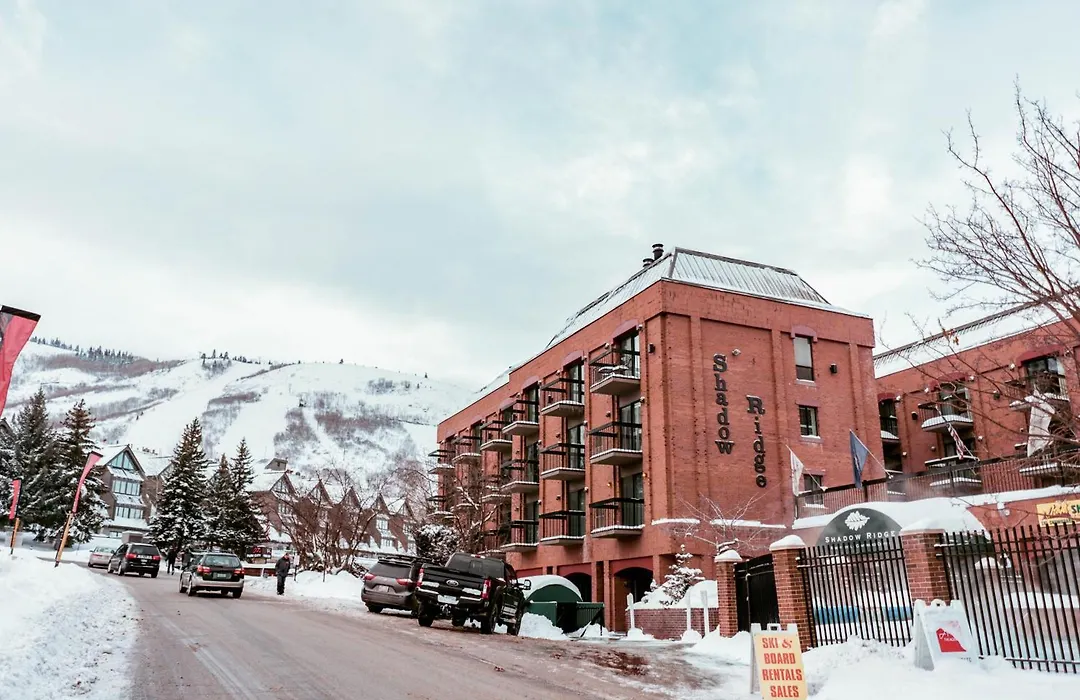 Shadow Ridge By All Seasons Resort Lodging-1