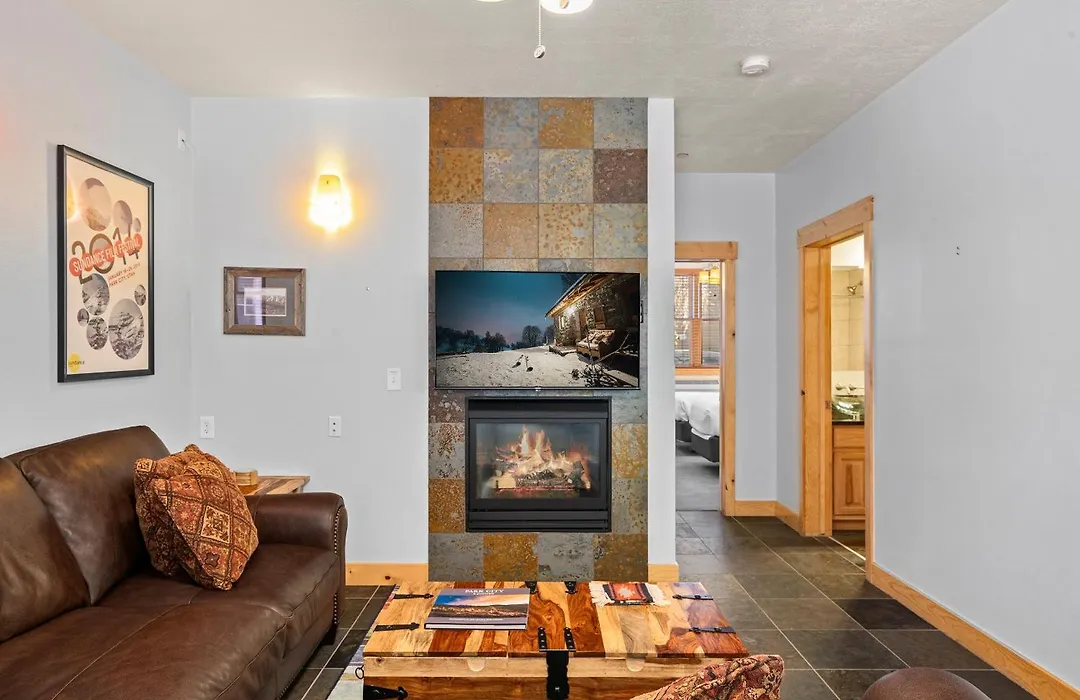 Prospector Accommodations Park City-1