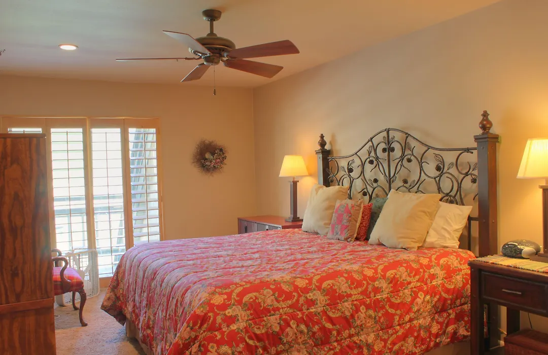 The Loft At Mountain Village-1