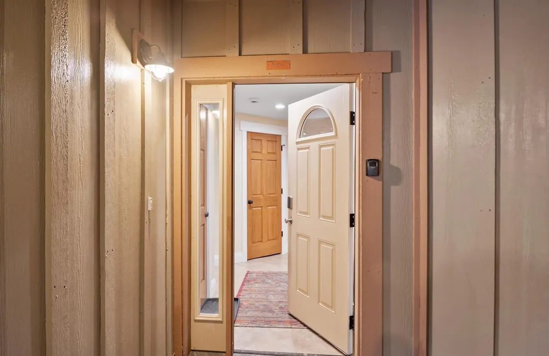 Town Point Condos By Park City Vacations-1