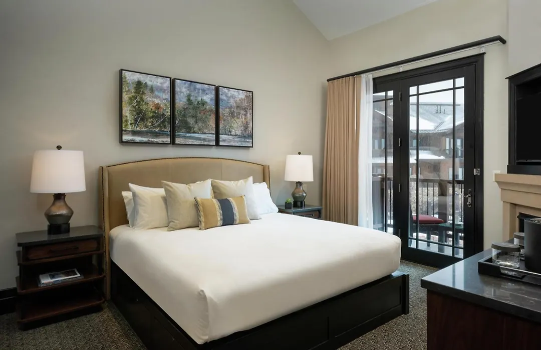 Waldorf Astoria Park City-1