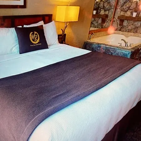 Westgate Resort Park City, Utah-3