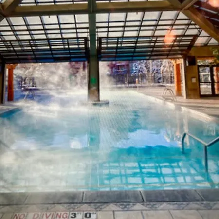 Westgate Resort Park City, Utah-2