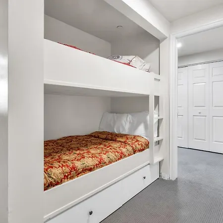 2Bd 2Ba Condo With Hot Tub And Pool-2