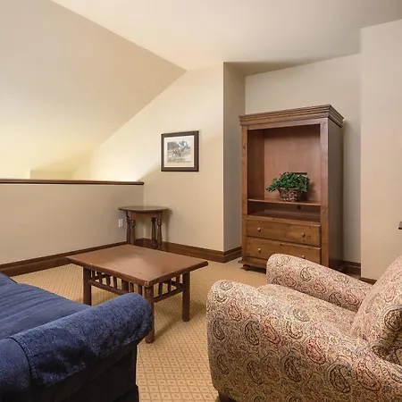 Worldmark Park City-3