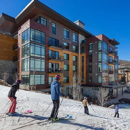 Lift By All Seasons Resort Lodging-2