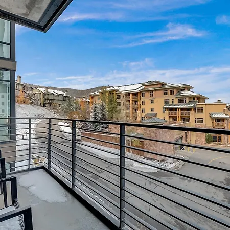 Lift By All Seasons Resort Lodging-3