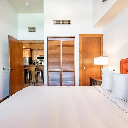 Sundial Lodge By All Seasons Resort Lodging-3