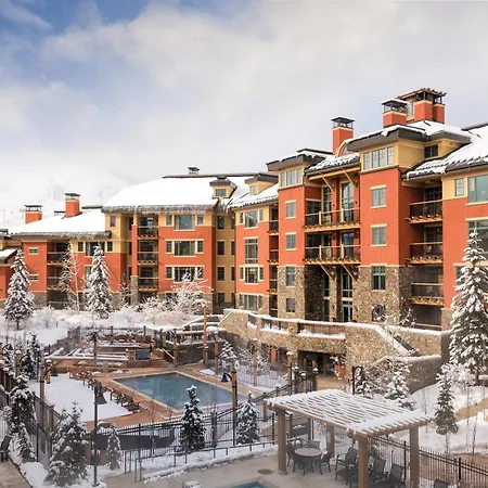 Worldmark Park City-2