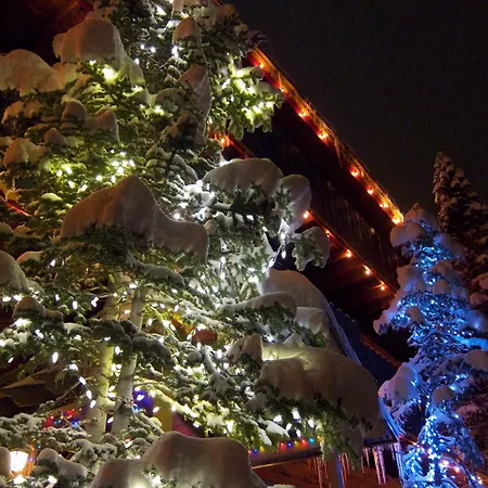 Chateau Apres Lodge-2