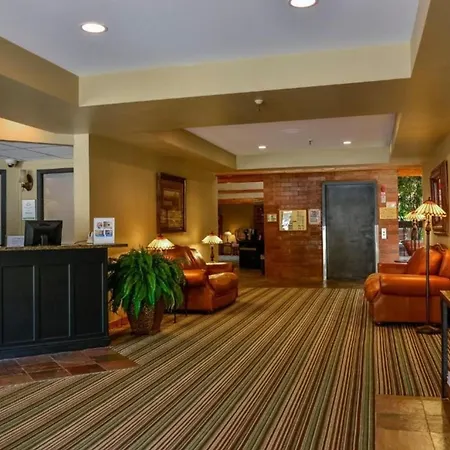 Royal Park Plaza-3