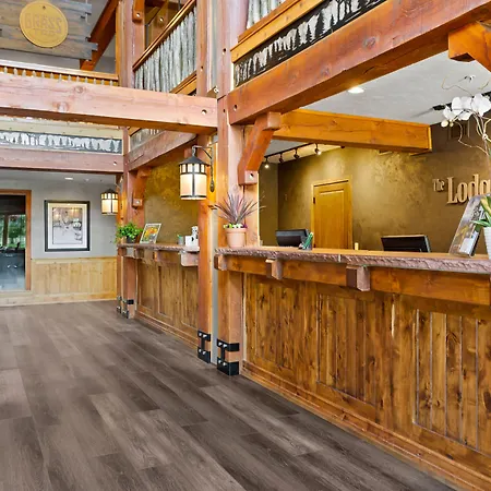 Lodges At Deer Valley-3