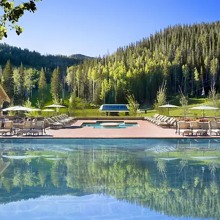 Montage Deer Valley-3