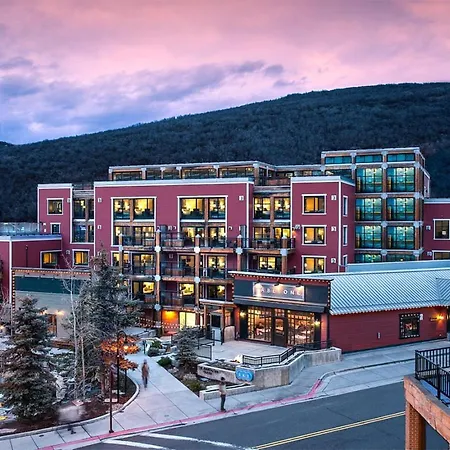 Main & Sky Park City Utah-3