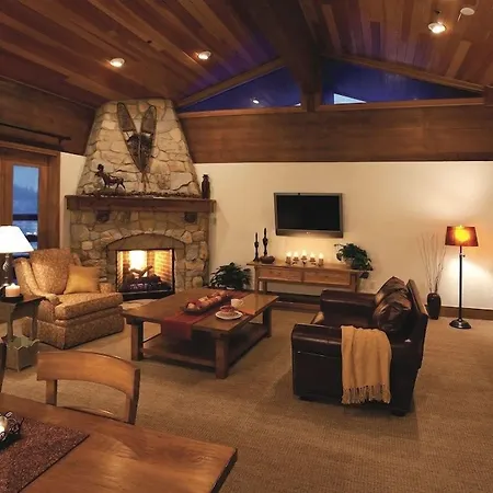 Flagstaff Three Bedroom Suite With Majestic Mountain Views Condo-3