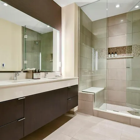 Lift Park City Condominiums By Vail Resorts-3