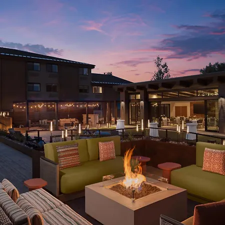 Hotel Thaynes, Park City, A Tribute Portfolio Hotel-3